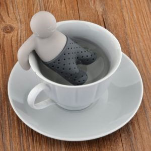 mr tea infuser