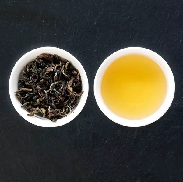 best tea for beginners