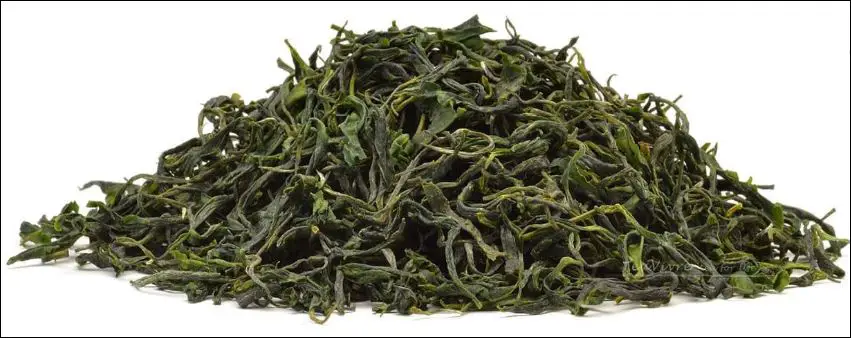mao-feng-green-tea