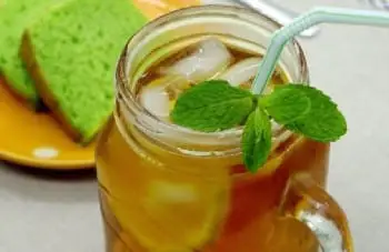 how to make sweet tea - complete guide
