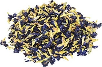 best blue tea from amazon