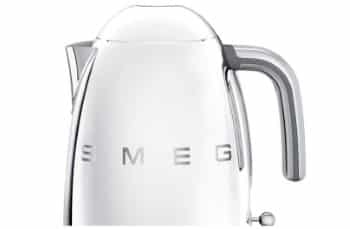 best kettle guide