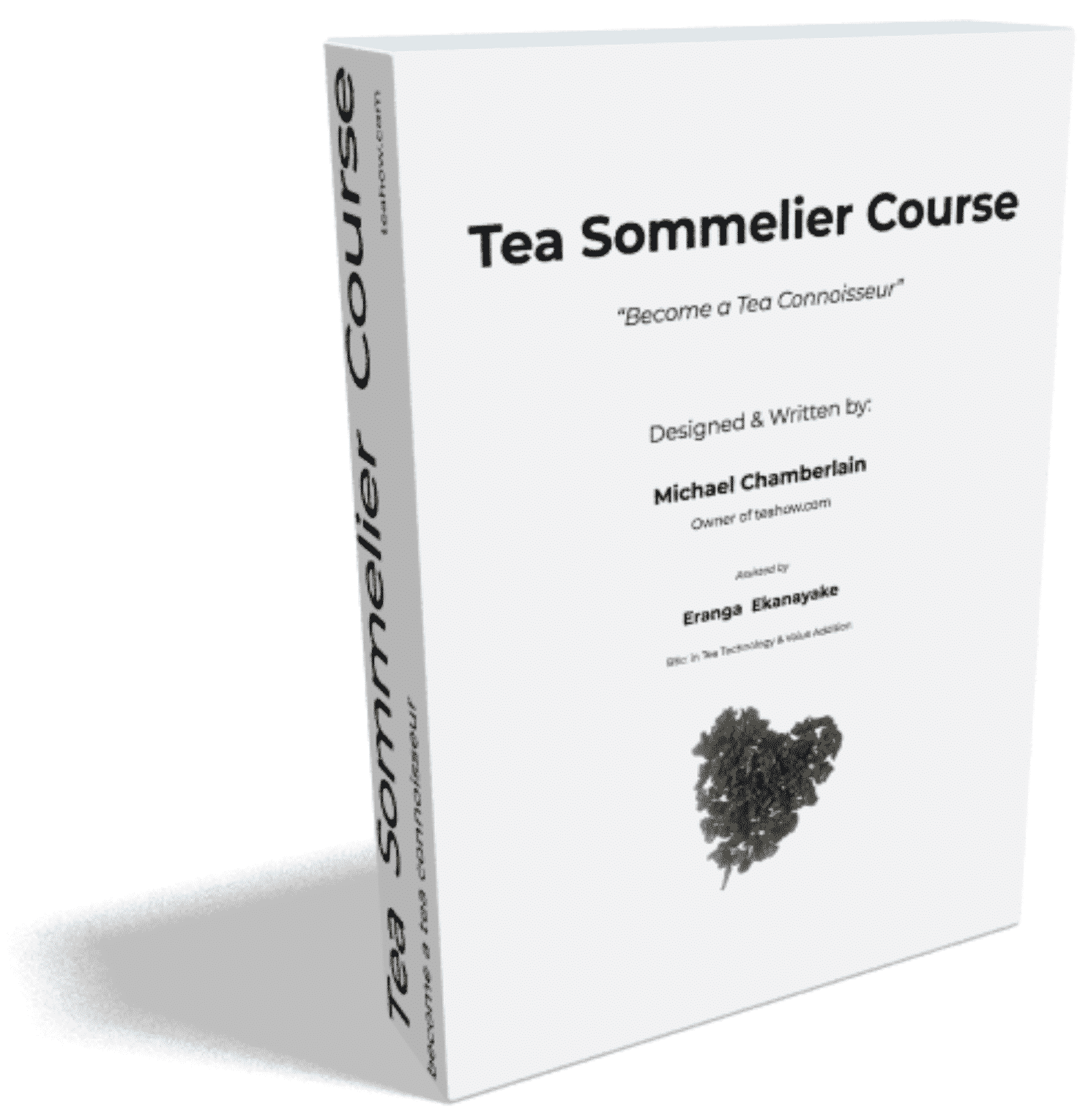 What Is Yellow Tea? Types, Benefits, Side Effects, Making It