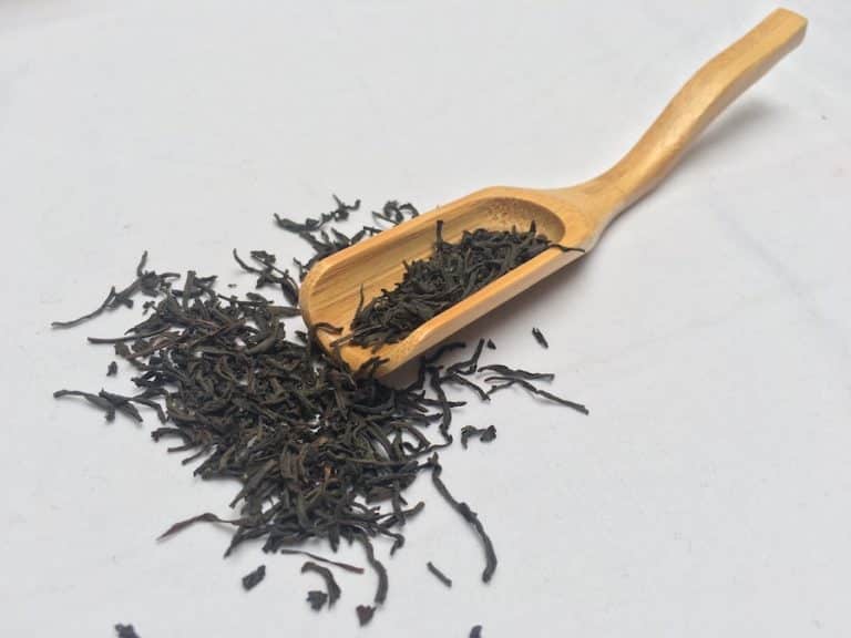 Black Tea vs Earl Grey, Taste, Differences, and Similarities